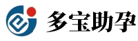 台州捐卵供卵网